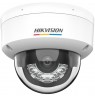 Kamera IP Hikvision DS-2CD1147G2H-LIU 4mm PL