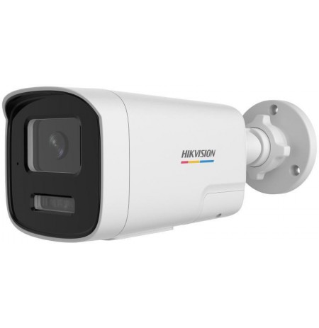 Kamera IP Hikvision DS-2CD1T47G2H-LIUF/SL 4mm PL