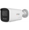 Kamera IP Hikvision DS-2CD1T47G2H-LIUF/SL 4mm PL