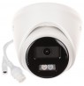 Kamera IP Hikvision DS-2CD1327G2H-LIU 2.8mm PL