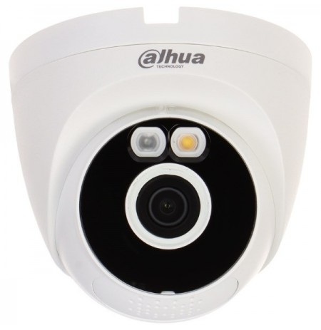 Kamera IP Dahua IPC-HDW1539DA-SW-PV-0280B