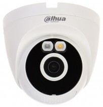 Kamera IP Dahua IPC-HDW1539DA-SW-PV-0280B