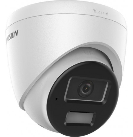 Kamera IP Hikvision DS-2CD1323G2-LIUF/SL 4mm PL
