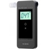 Alkotesteris AlcoFind Elite 2.0