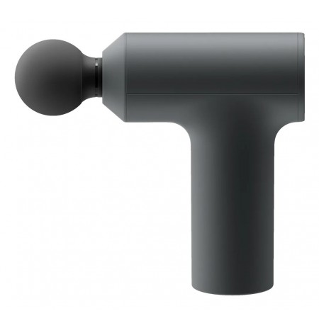 Xiaomi Massage Gun Mini 2 massager Back, Hand, Legs, Muscle Black