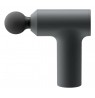 Xiaomi Massage Gun Mini 2 massager Back, Hand, Legs, Muscle Black