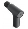 Xiaomi Massage Gun Mini 2 massager Back, Hand, Legs, Muscle Black
