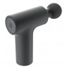 Xiaomi Massage Gun Mini 2 massager Back, Hand, Legs, Muscle Black