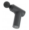 Xiaomi Massage Gun Mini 2 massager Back, Hand, Legs, Muscle Black