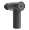Xiaomi Massage Gun Mini 2 massager Back, Hand, Legs, Muscle Black
