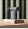 Xiaomi Massage Gun Mini 2 massager Back, Hand, Legs, Muscle Black