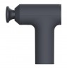 Xiaomi Massage Gun Mini 2 massager Back, Hand, Legs, Muscle Black