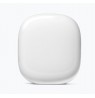 Google Nest Wifi Pro 1-Pk White