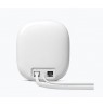 Google Nest Wifi Pro 1-Pk White