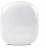 Google Nest Wifi Pro 1-Pk White