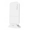 Mikrotik wAP R 300 Mbit/s White Power over Ethernet (PoE)