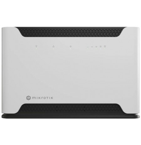 MIKROTIK ROUTERBOARD Chateau LTE7 (D53G-5HacD2HnD-TC&R11e-LTE7)