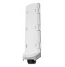 Mikrotik CSS606-1G-2Gi-3S+OUT Gigabit Ethernet 57 V
