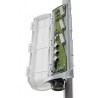 Mikrotik CSS606-1G-2Gi-3S+OUT Gigabit Ethernet 57 V