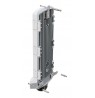 Mikrotik CSS606-1G-2Gi-3S+OUT Gigabit Ethernet 57 V