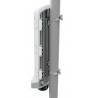 Mikrotik CSS606-1G-2Gi-3S+OUT Gigabit Ethernet 57 V
