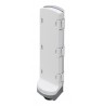 Mikrotik CSS606-1G-2Gi-3S+OUT Gigabit Ethernet 57 V