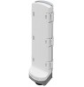 Mikrotik CSS606-1G-2Gi-3S+OUT Gigabit Ethernet 57 V