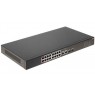 SWITCH DAHUA CS4218-16ET-240