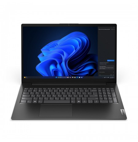 Lenovo V15 G5 IRL Intel® Core™ i5 i5-13420H Laptop 39.6 cm (15.6") Full HD 8 GB DDR5-SDRAM 512 GB SSD Wi-Fi 6 (802.11ax)