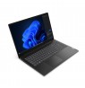 Lenovo V15 G5 IRL Intel® Core™ i5 i5-13420H Laptop 39.6 cm (15.6") Full HD 8 GB DDR5-SDRAM 512 GB SSD Wi-Fi 6 (802.11ax)