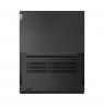 Lenovo V15 G5 IRL Intel® Core™ i5 i5-13420H Laptop 39.6 cm (15.6") Full HD 8 GB DDR5-SDRAM 512 GB SSD Wi-Fi 6 (802.11ax)