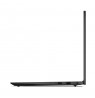 Lenovo V15 G5 IRL Intel® Core™ i5 i5-13420H Laptop 39.6 cm (15.6") Full HD 8 GB DDR5-SDRAM 512 GB SSD Wi-Fi 6 (802.11ax)