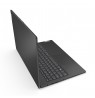 Lenovo V15 G5 IRL Intel® Core™ i5 i5-13420H Laptop 39.6 cm (15.6") Full HD 8 GB DDR5-SDRAM 512 GB SSD Wi-Fi 6 (802.11ax)