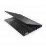 Lenovo V15 G5 IRL Intel® Core™ i5 i5-13420H Laptop 39.6 cm (15.6") Full HD 8 GB DDR5-SDRAM 512 GB SSD Wi-Fi 6 (802.11ax)
