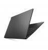 Lenovo V15 G5 IRL Intel® Core™ i5 i5-13420H Laptop 39.6 cm (15.6") Full HD 8 GB DDR5-SDRAM 512 GB SSD Wi-Fi 6 (802.11ax)