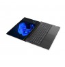 Lenovo V15 G5 IRL Intel® Core™ i5 i5-13420H Laptop 39.6 cm (15.6") Full HD 8 GB DDR5-SDRAM 512 GB SSD Wi-Fi 6 (802.11ax)