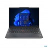 Lenovo ThinkPad E14 Gen 5 (Intel) Intel® Core™ i5 i5-1335U Laptop 35.6 cm (14") Touchscreen WUXGA 16 GB DDR4-SDRAM 512 GB