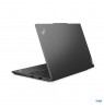 Lenovo ThinkPad E14 Gen 5 (Intel) Intel® Core™ i5 i5-1335U Laptop 35.6 cm (14") Touchscreen WUXGA 16 GB DDR4-SDRAM 512 GB