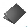 Lenovo ThinkPad E14 Gen 5 (Intel) Intel® Core™ i7 i7-1355U Laptop 35.6 cm (14") Touchscreen WUXGA 16 GB DDR4-SDRAM 512 GB