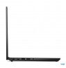 Lenovo ThinkPad E14 Gen 5 (Intel) Intel® Core™ i7 i7-1355U Laptop 35.6 cm (14") Touchscreen WUXGA 16 GB DDR4-SDRAM 512 GB