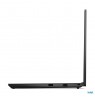 Lenovo ThinkPad E14 Gen 5 (Intel) Intel® Core™ i7 i7-1355U Laptop 35.6 cm (14") Touchscreen WUXGA 16 GB DDR4-SDRAM 512 GB