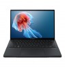 ASUS Zenbook Duo UX8406CA-QL121W Ultra 7 255H 2x14.0"OLED FHD Touch 60Hz 400nits 32GB LPDDR5X SSD1TB Glossy Intel Arc Graphics