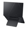 ASUS Zenbook Duo UX8406CA-QL121W Ultra 7 255H 2x14.0"OLED FHD Touch 60Hz 400nits 32GB LPDDR5X SSD1TB Glossy Intel Arc Graphics