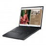 ASUS Zenbook Duo UX8406CA-QL121W Ultra 7 255H 2x14.0"OLED FHD Touch 60Hz 400nits 32GB LPDDR5X SSD1TB Glossy Intel Arc Graphics