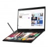 ASUS Zenbook Duo UX8406CA-QL121W Ultra 7 255H 2x14.0"OLED FHD Touch 60Hz 400nits 32GB LPDDR5X SSD1TB Glossy Intel Arc Graphics