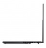 ASUS Zenbook Duo UX8406CA-QL121W Ultra 7 255H 2x14.0"OLED FHD Touch 60Hz 400nits 32GB LPDDR5X SSD1TB Glossy Intel Arc Graphics