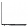 ASUS Zenbook Duo UX8406CA-QL121W Ultra 7 255H 2x14.0"OLED FHD Touch 60Hz 400nits 32GB LPDDR5X SSD1TB Glossy Intel Arc Graphics
