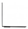 Lenovo ThinkPad X9-15 Gen 1 Copilot+ PC Intel Core Ultra 7 258V Laptop 38.9 cm (15.3") Touchscreen 2.8K 32 GB LPDDR5x-SDRAM 1