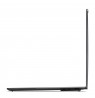 Lenovo ThinkPad X9-15 Gen 1 Copilot+ PC Intel Core Ultra 7 258V Laptop 38.9 cm (15.3") Touchscreen 2.8K 32 GB LPDDR5x-SDRAM 1