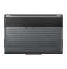 Lenovo ThinkPad X9-15 Gen 1 Copilot+ PC Intel Core Ultra 7 258V Laptop 38.9 cm (15.3") Touchscreen 2.8K 32 GB LPDDR5x-SDRAM 1